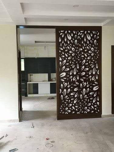 Usha Techno work sample