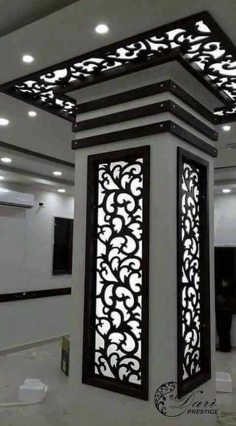 Usha Techno work sample
