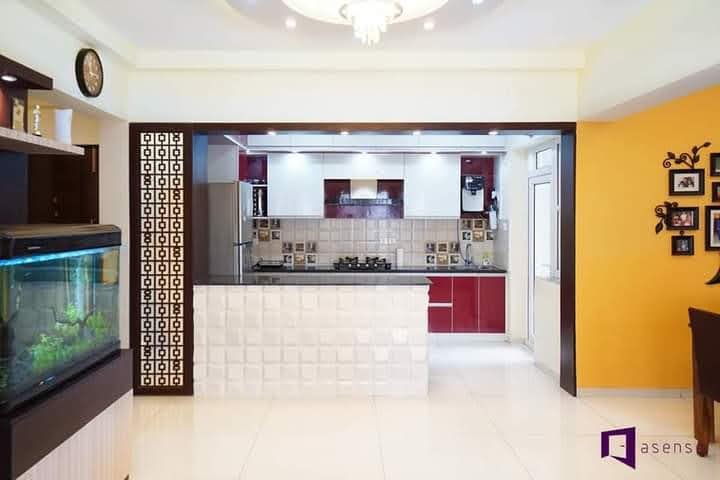 Usha Techno work sample